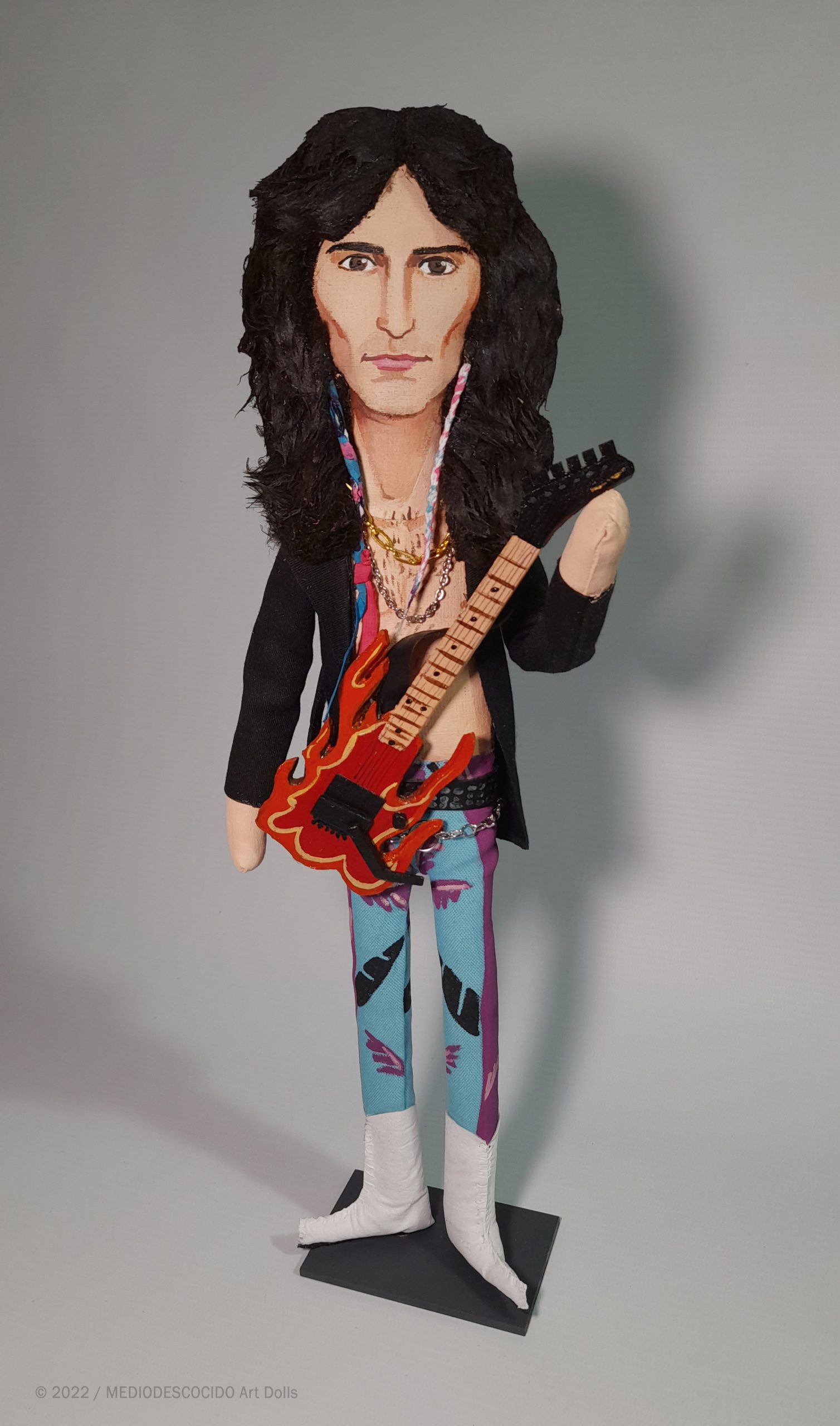 being-in-the-same-band-with-joe-felt-like-watching-a-childhood-fantasy-step-out-of-my-teen6938bb3a9d07e.jpg “Being in the same band with Joe felt like watching a childhood fantasy step out of my teenage brain”: Steve Vai and Joe Satriani announce the return of the SatchVai Band with their debut U.S. tour – and tease an upcoming album