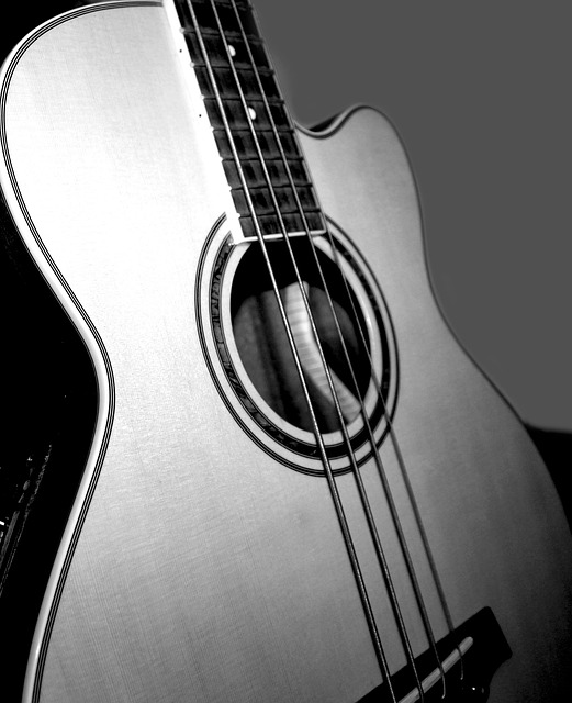 “If you banish the desire for any real bass thump, there’s a lot of enjoyment to be had in the sounds you can coax out of this thing”: Yamaha JR1 acoustic guitar review