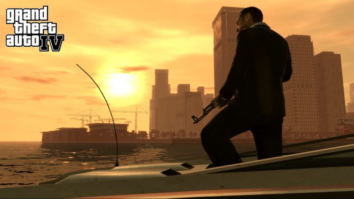 GTA developer Rockstar’s firing of union staff “deeply concerning”, says UK prime minister Keir Starmer