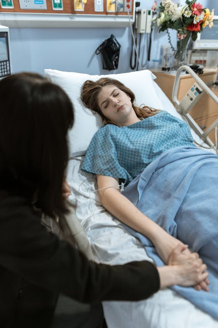 Jim Ward, Voice Actor on ‘Fairly OddParents,’ ‘Ratchet & Clank’ and Lots More, Dies at 66