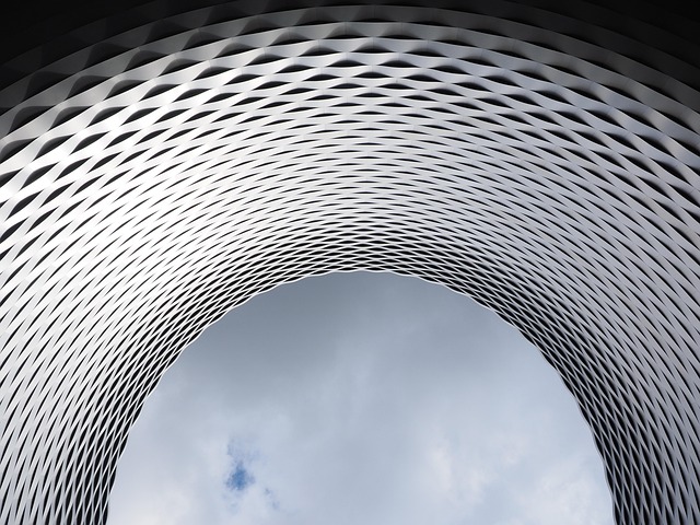 “The moment I discovered what it feels like to teach yourself a riff that you love, I was hooked. It feels like you’re riding the universe”: Hole and Smashing Pumpkins’ Melissa Auf der Maur reveals the bassists who compelled her to pick up the instrum