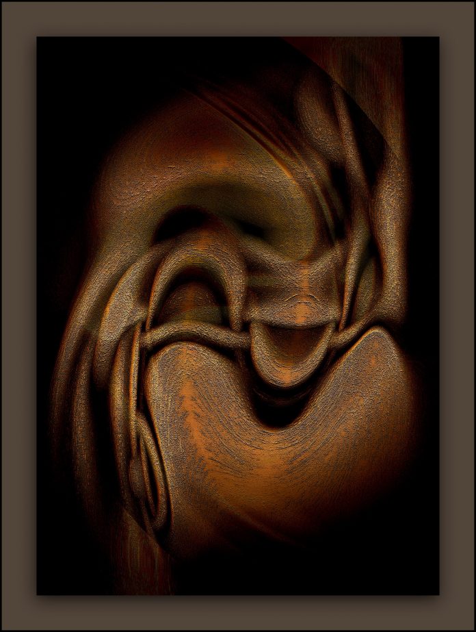 IT: Welcome to Derry and the Origin of Pennywise’s Human Half