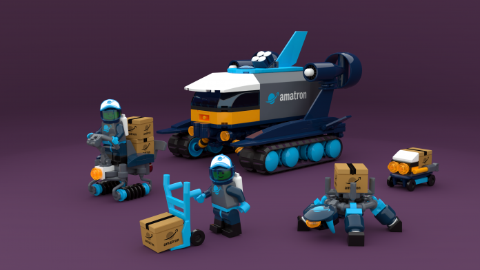 Amazon Is Giving Away $100 in Bonus Credit When You Purchase a Meta Quest 3 VR Headset