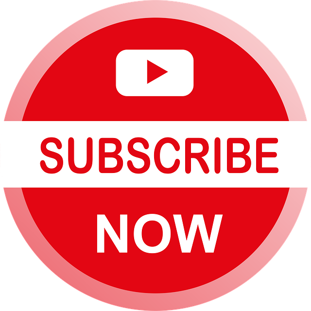 YouTube Looks to Streamline Sponsored Content Partnerships