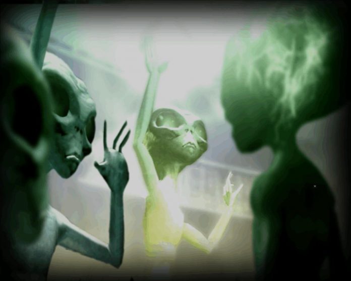 Metacritic Reveals The 10 Worst-Rated Video Games Of 2025