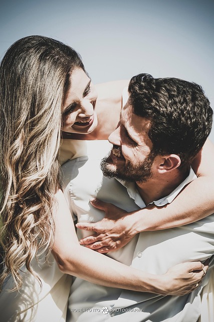 LoveShackFancy Pre-Fall 2026