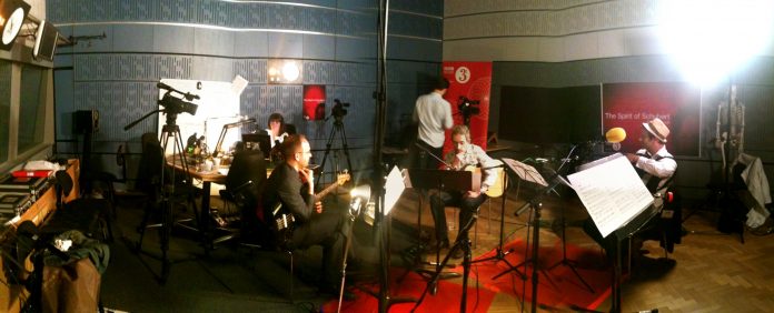 Max Mara Pre-Fall 2026