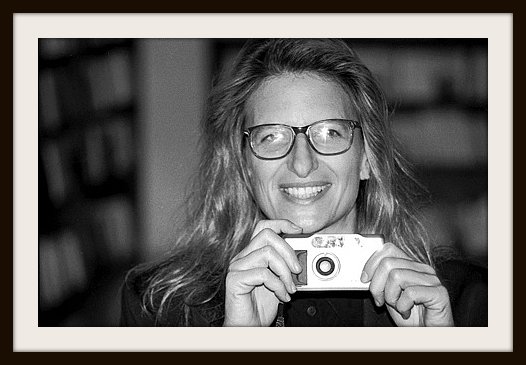 Bill O’Reilly Gobsmacked That Susie Wiles Would Speak to ‘Hate-Trump’ Mag Vanity Fair: ‘They Edited It, of Course’ | Video