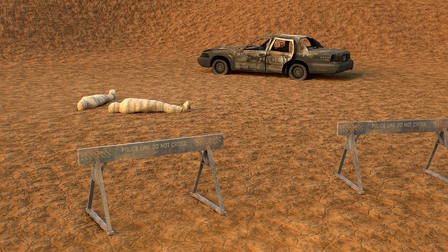 Rob and Michele Reiner’s Cause of Death Was Homicide by Stabbing, Medical Examiner Says