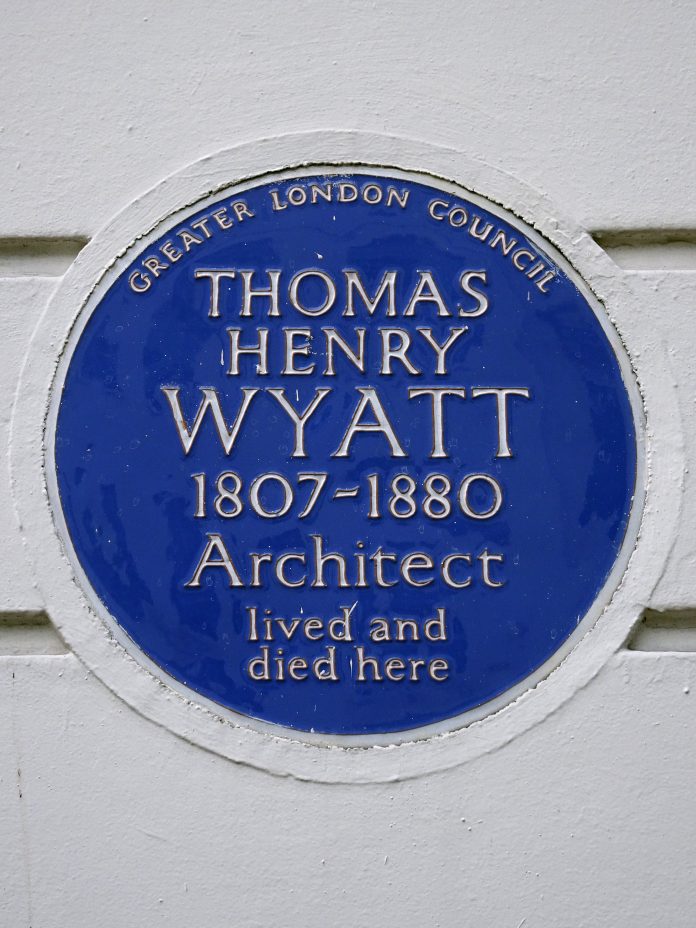 Wyatt Russell to Lead Monsterverse Spinoff for Apple TV