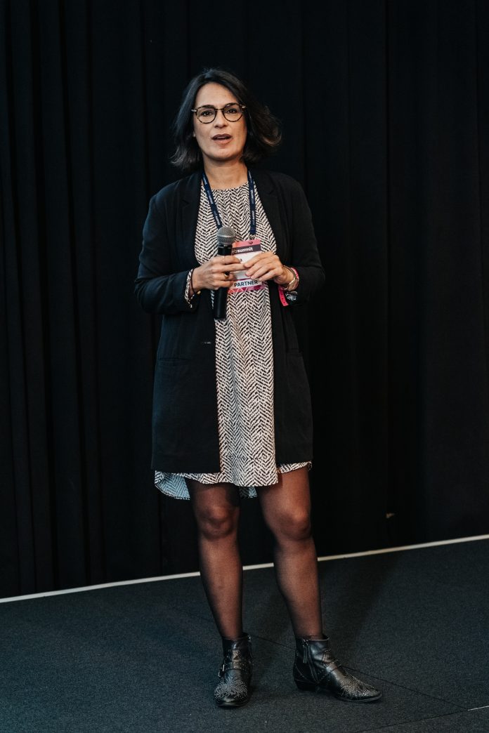 Google Adds AI Content Detection Tools to Gemini