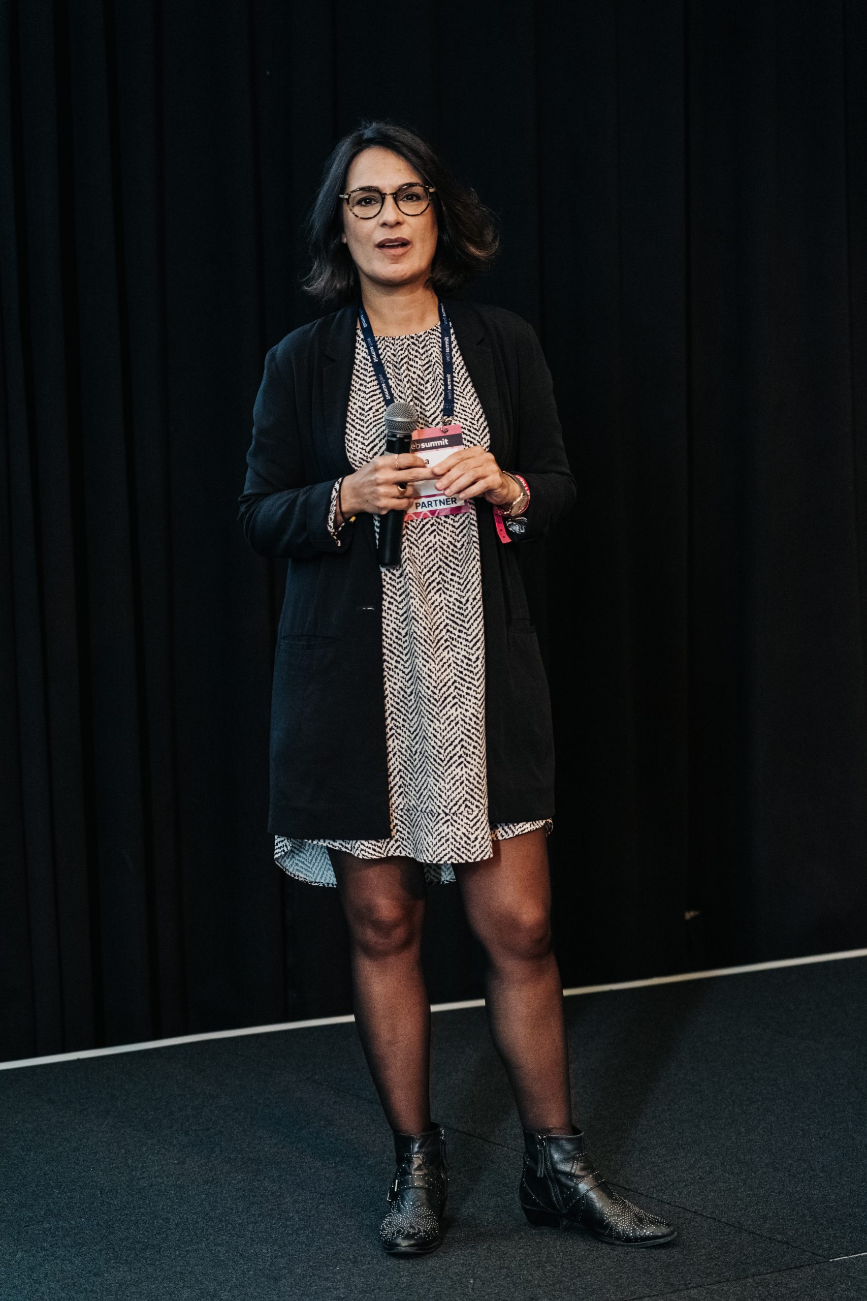 google-adds-ai-content-detection-tools-to-gemini.jpg Google Adds AI Content Detection Tools to Gemini