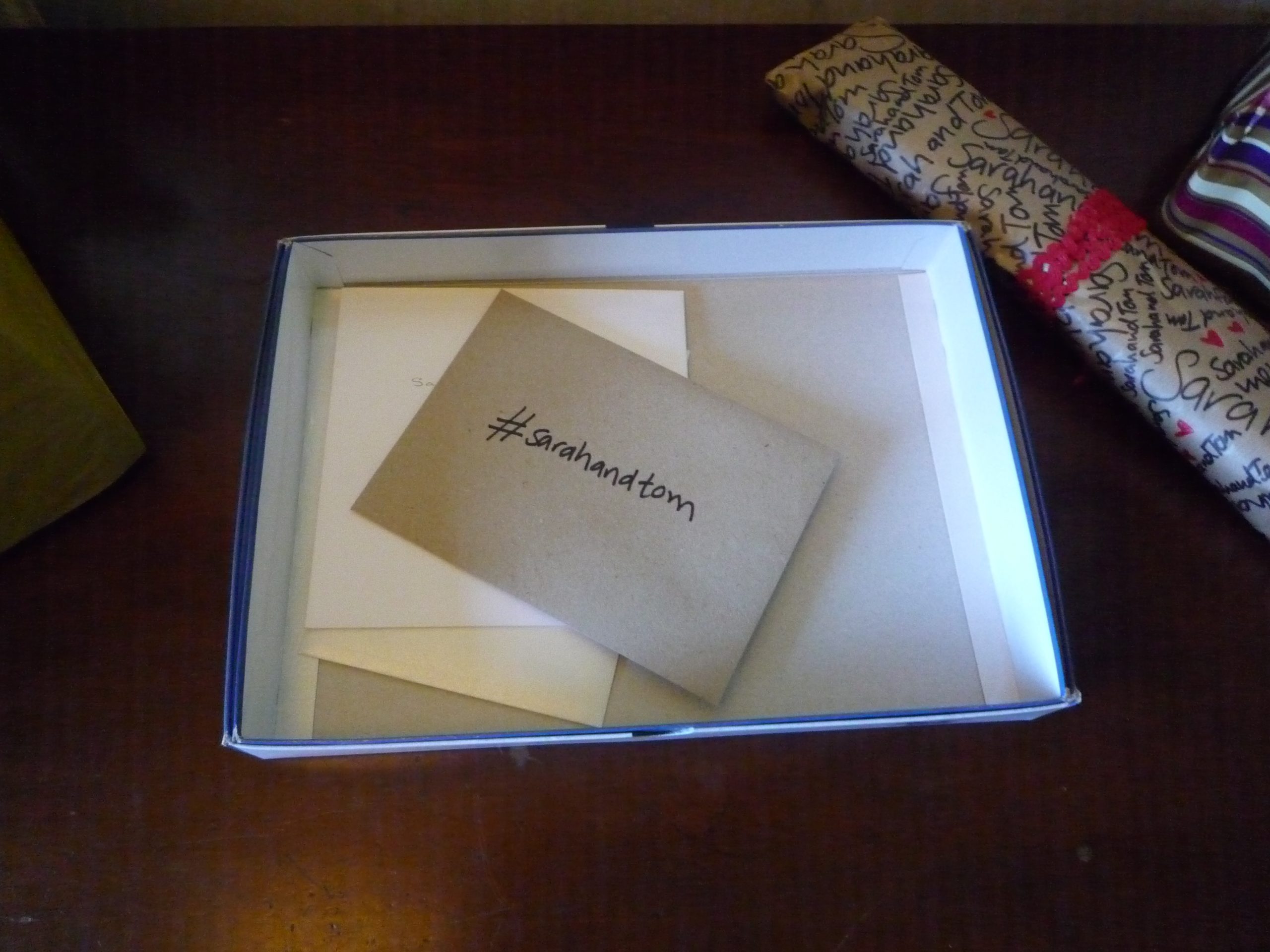 instagrams-implementing-new-limits-on-hashtag-use.jpg Instagram’s Implementing New Limits on Hashtag Use