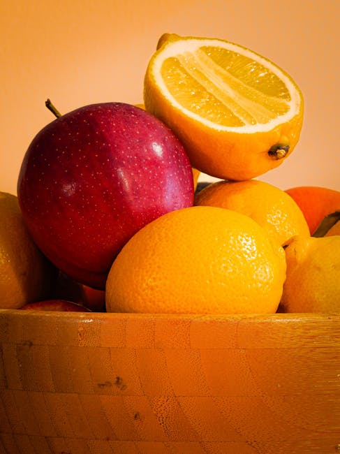 Snapchat Is Using Apple’s Age Range Measure To Restrict Underage Users