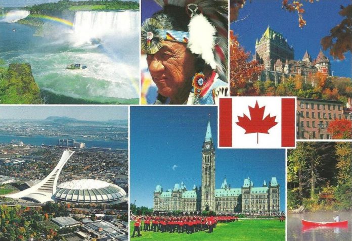 Canadian Government Looks to Bring News Content Back to Facebook