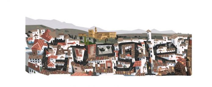 Google Launches New Google Ads Insights Podcast