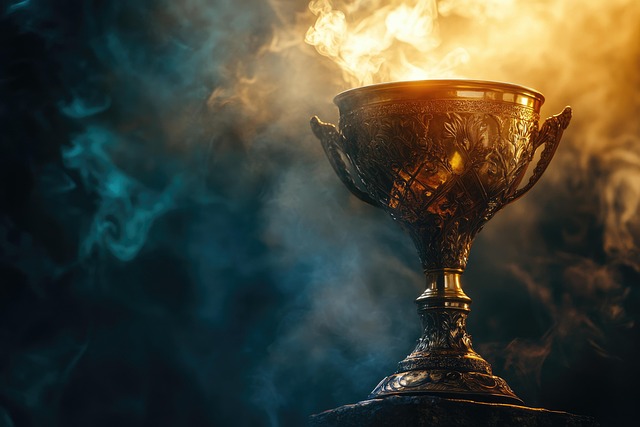 Rosé Set to Perform at 2026 Grammy Awards