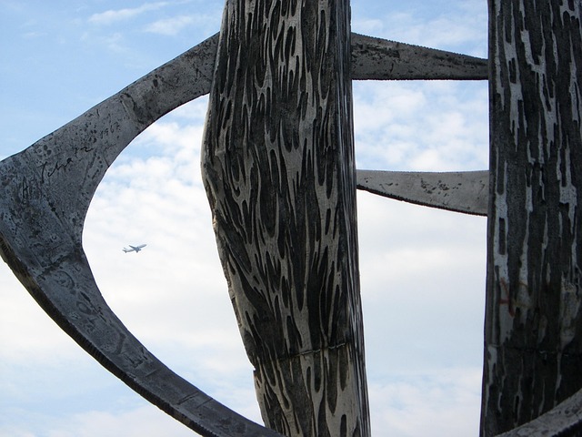 ‘WeWoreWhat’ founder Danielle Bernstein calls off wedding to Cooper Weisman