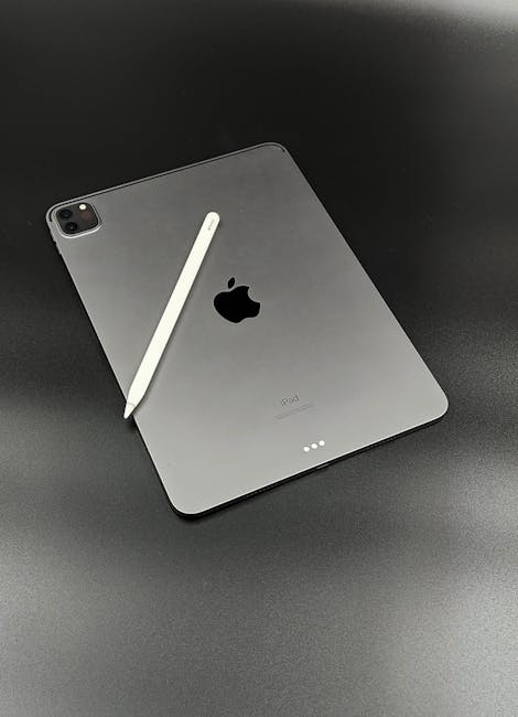 ‘The Studio’ Cancels Apple TV Press Day Panel Following Catherine O’Hara’s Death