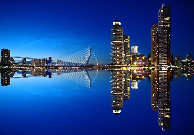 Oscar-Nominated ‘The Secret Agent’ Director Decries “Outdated” Casting Practices in Rotterdam Fest Talk: “It’s Not About Good Looks”