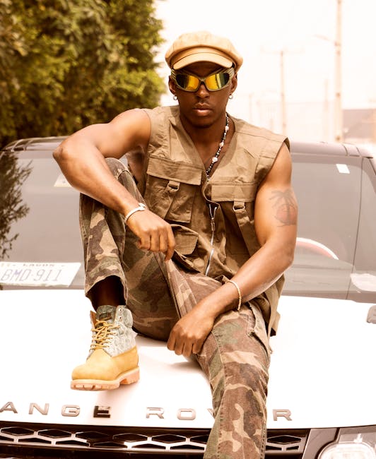 Grammys 2026: Inside the Star-Studded Parties and Events