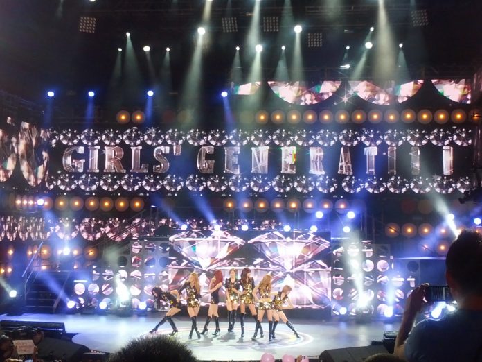 Grammys Finally Award K-pop as ‘KPop Demon Hunters’ Hit “Golden” Scores First Win