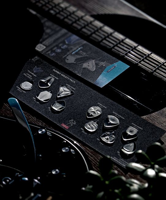 “I walked into a Guitar Center one day and took it off the wall. It launched 1,000 ships of people chasing that sound”: The guitar that changed Billy Corgan’s life