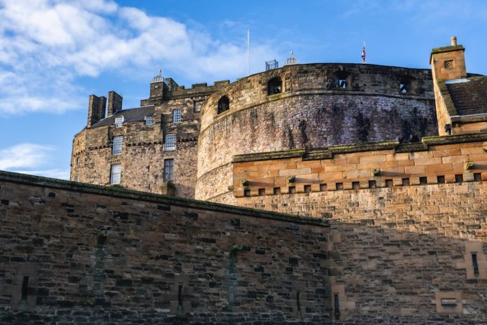 X Under Investigation in the UK Over Grok-Generated Images