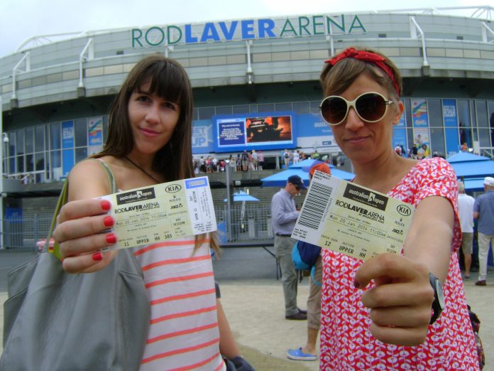 Snapchat Says It’s Restricted 415K Teen Accounts in Australia