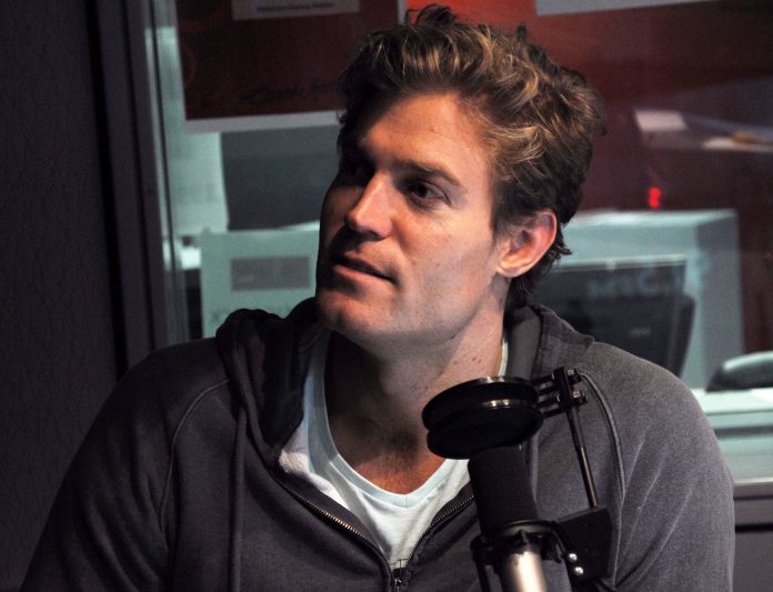 Chris Brown Sued by Lyricist Who Says Star Cut Him Out of ‘Sensational’ & ‘Monalisa’ Royalties