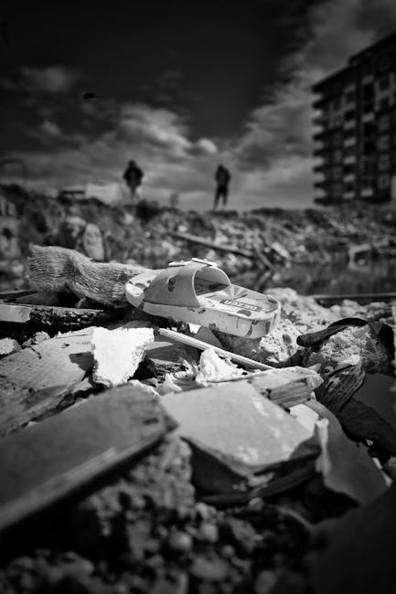 If You Can’t Wait For Oblivion On Switch 2, Play Dread Delusion’s Upcoming Port Instead