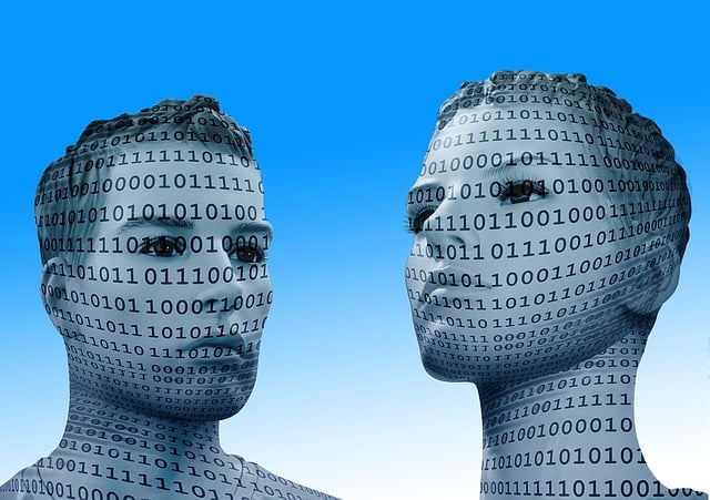 The Muppets have always known how to break the internet