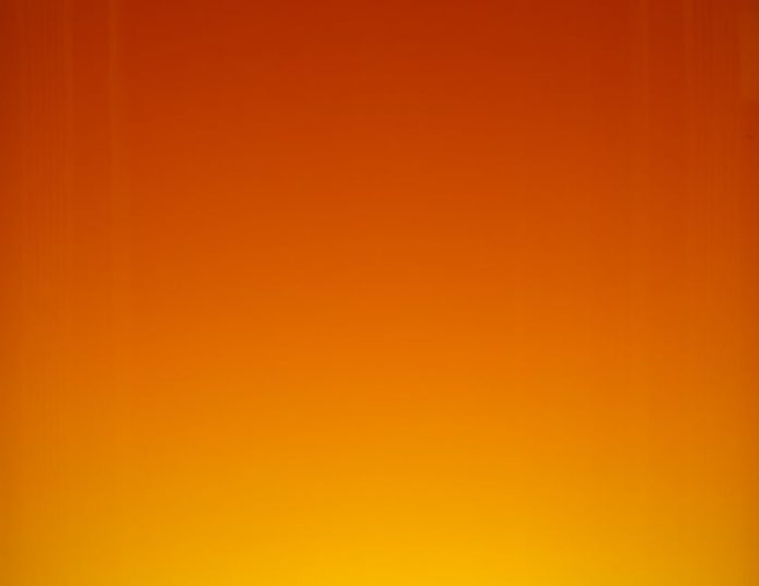 Difficulty done differently: Cairn and Baby Steps deliver kinder, more generous masocore