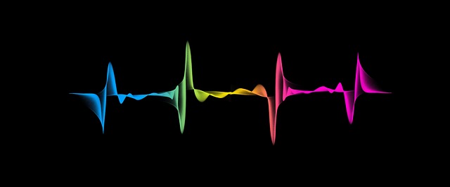 Code Vein 2 developer promises fixes for frame rate and performance woes following “feedback”