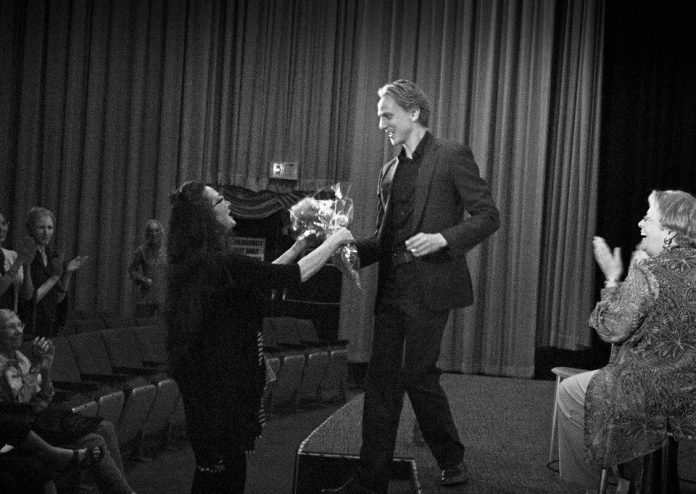 Twin Goals! Jessie And D’Lila Combs Shut Down The Timeline With Poppin’ New Looks (VIDEO)