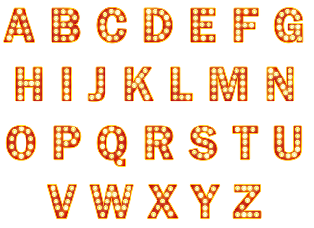 Broadway’s ‘Oedipus’ With Mark Strong & Lesley Manville Breaks House Record In Final Week