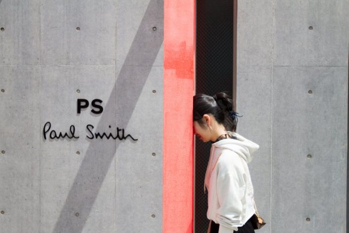 How AI Will Smith eats spaghetti in 2026