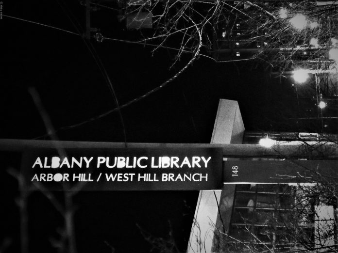 Books, movies, and games are buy one, get one 50% off at Target