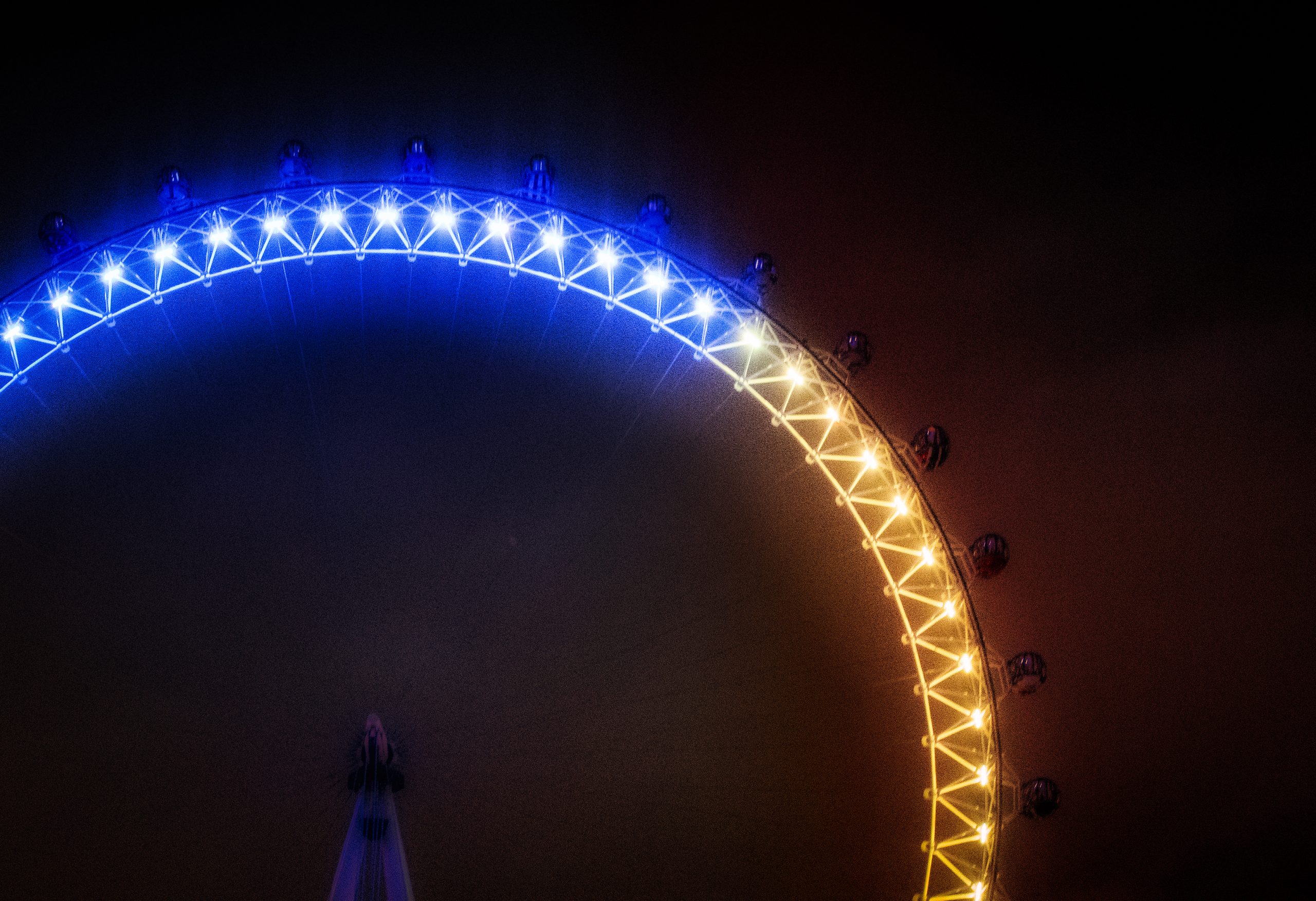 Kate Middleton Turns to Prep for a London School Visit