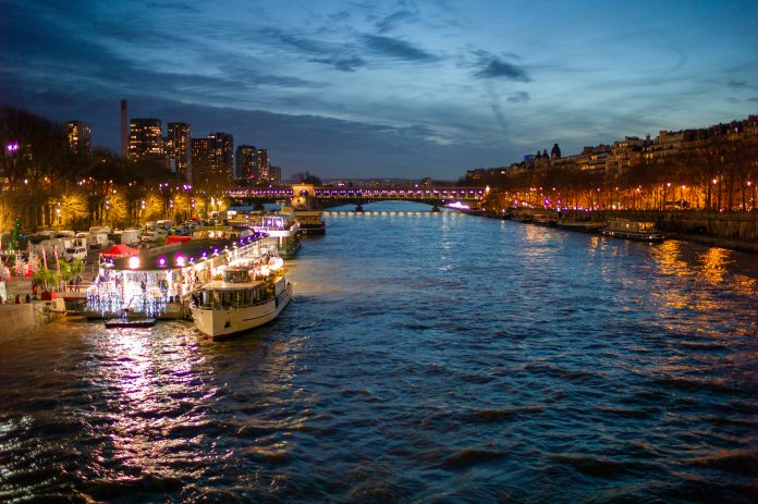 “Blends performance and aesthetics into a single, uncompromising musical tool”: Harley Benton’s well-specced $285 eight-string finally gets a left-handed version