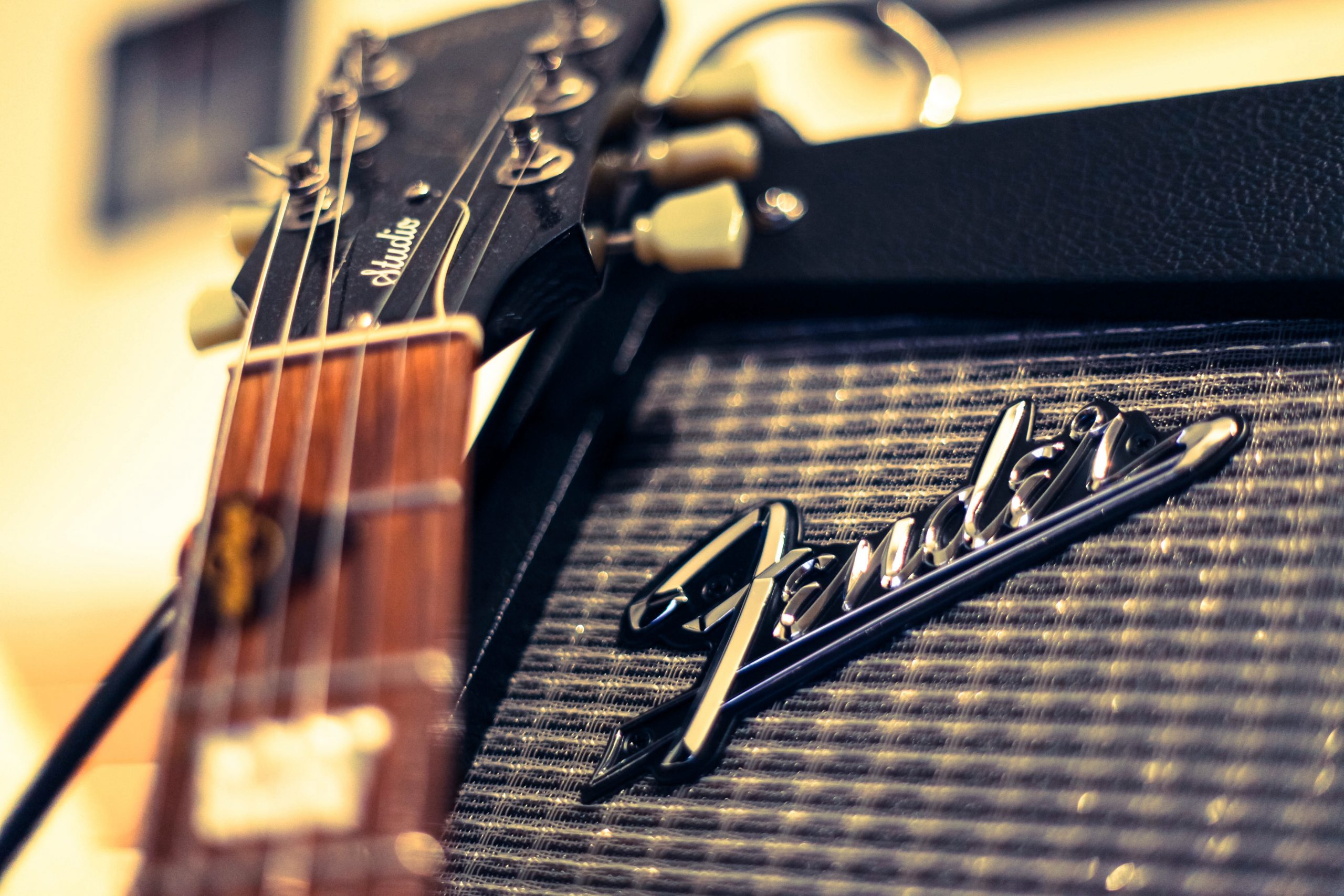 it-didnt-work-well-at-the-time-then-it-just-became-one-of-the-most-popular-guitars-ever-ma698fbe422f64d.jpg “It didn’t work well at the time. Then it just became one of the most popular guitars ever made”: The latest in Gibson and Leo Scala’s Master Artisan Collection is a love letter to the O.G. Explorer – and our addiction to rare guitars