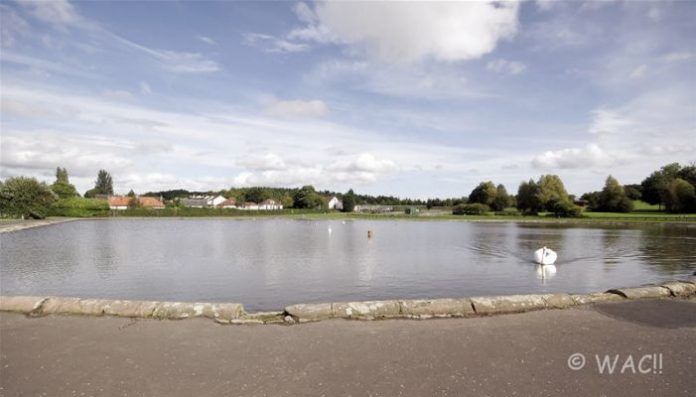 “A piece as collectible as it is playable”: Prince’s signature Taylor is back for the first time in 15 years – but you’ll have to go to Paisley Park to get it