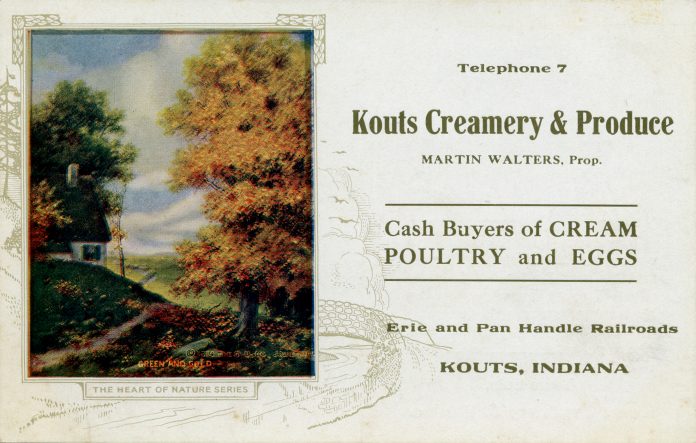 My Manager Gave My Promotion to a New Hire Because I Was “Too Kind”—I Went to HR