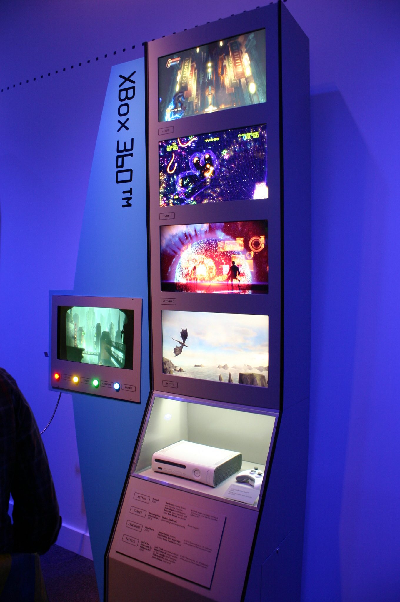 Poll: What Are Your First Impressions Of High On Life 2 On Xbox & Game Pass? Poll: What Are Your First Impressions Of High On Life 2 On Xbox & Game Pass?