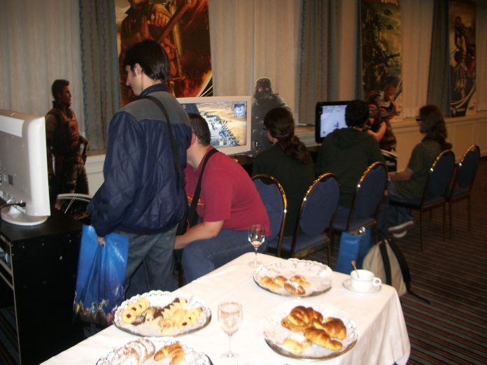 ubisoft-says-rayman-30th-anniversary-edition-support-is-planned-physical-version-skips-xbox.jpg Ubisoft Says Rayman 30th Anniversary Edition Support Is Planned, Physical Version Skips Xbox