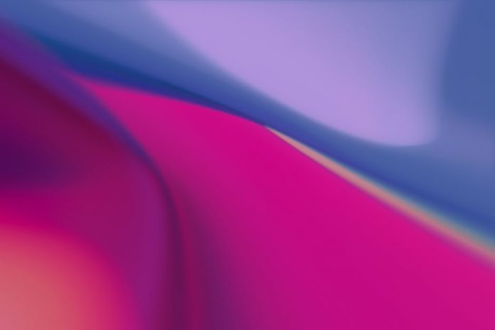 Kalie Marino’s Breaking Free from the Inner Critic: Unmasking the Silent