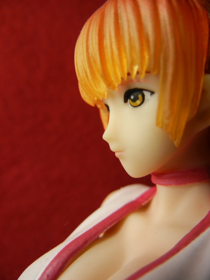 Preview: This GTA-Inspired Anime Game Took Me by Surprise on PS5