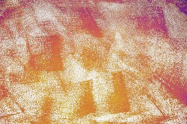 19 Heartbreaking Blended Family Stories the World Needs Right Now