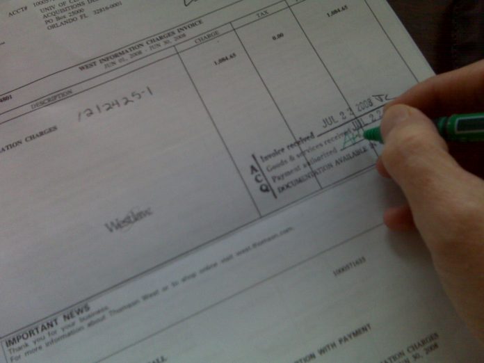 HR Ghosted Me After 3 Rounds of Interviews, So I Sent Them an Invoice for My Time