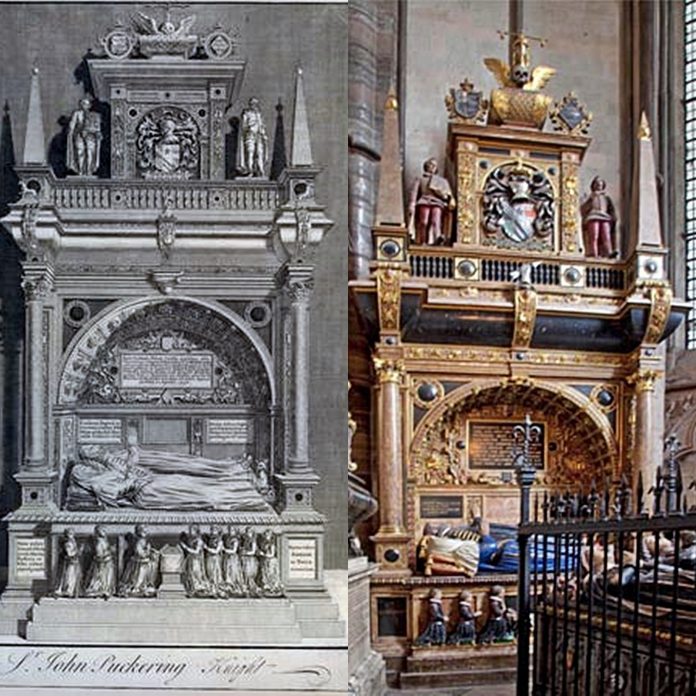 Kate Middleton brings back her blush Gucci gown for BAFTA Awards 2026